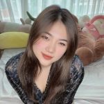 goodgalhanna / goodgirlhana Nude OnlyFans_684b4d9fa75cc.jpeg