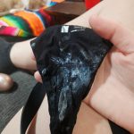 goodgirlvik_685beedd8400c.jpeg