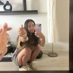 goodguystephie_6861ec97a733d.jpeg