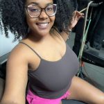goodxprincess / goodxprincessgf Nude OnlyFans_684d70f1525d9.jpeg