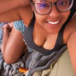 goodxprincessgf_68484b1a646e4.jpeg