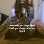 Goth Muscle Mommy_684d52f341fab.jpeg