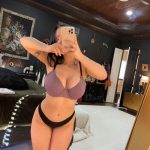 goth__egg / gotheggtv Nude OnlyFans_684d5717227f8.jpeg