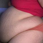 gothbelly_68490b939c380.jpeg