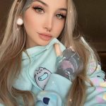 gothmami_ / lilgothmami -spookybabe / pastelcoffins Nude OnlyFans_684eef9a8b6e3.jpeg