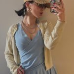 Grace Barker / Gracey Nude OnlyFans_684c350796a3e.jpeg