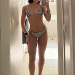Grace Bressner / gracebressner_685d21ae13a4f.jpeg