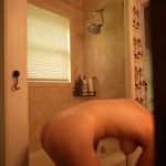 Grace Charis – Grace Charis Smith Onlyfans Leaked Naked Videos_68593833b34d3.jpeg