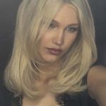 Grace VanderWaal / gracevanderwaal Nude OnlyFans_685cca899284d.jpeg