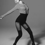Grace VanderWaal_684ad19c83db0.jpeg