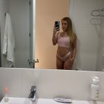 gracegoodmanfree_685b95f99b01e.jpeg