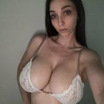gracesmalls_685a31d79b1a6.jpeg