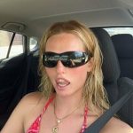 gracesweets / gracesweetsntreats Nude OnlyFans_684ee765bd13a.jpeg