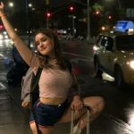 Gracie Lawrence / gracie Nude OnlyFans_6857be4fe5d82.jpeg