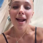 Greta Engelfried / greta_e__6862170c816f0.jpeg