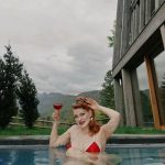 Greta MaCabre / Ivana Zotel / gretagardner_6845d39931e60.jpeg
