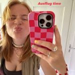 gringerliner_6861e1714f2f4.jpeg