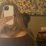 Gudrun Svava_68574f772a7a6.jpeg