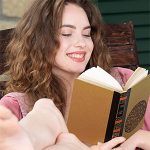 Guinevere Huney Garden Reading Met Art_685bf1712d044.jpeg