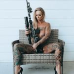Gun Bunnies / amandashoots_683cd53e9612a.jpeg