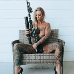 Gun Bunnies_6848abe2a6381.jpeg
