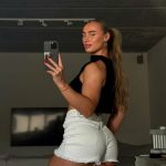 Guusje Van Geel_6862108703c6f.jpeg