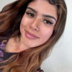 Gwendalin / gwendolynceline / thegwendalin Nude OnlyFans_685c91f58eea5.jpeg