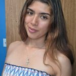 Gwendalin / gwendolynceline / thegwendalin_685c9572550e2.jpeg