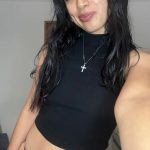 Gwendalin_684875cf31f81.jpeg