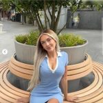 gwendolynceline Nude OnlyFans_684809f5cef65.jpeg