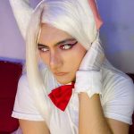 gwenmaxine_trap_684d9d4ab2271.jpeg
