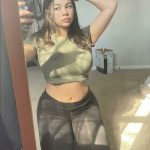 gwy_ther / ihearttrenity / olalonggord_6862bfca06c2d.jpeg