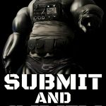 gymbrojustin_685ad319740a4.jpeg