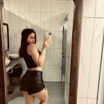 gymgirlbrookee_6855678c69011.jpeg