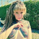 gypsypage Nude OnlyFans_684cda4df042b.jpeg