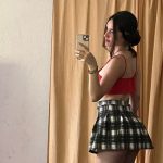 haditadelbosque Nude OnlyFans_684d710e7ce4a.jpeg