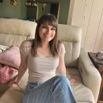Haesicks Cosplay Nudes – Haesicks.2.0 Celeb Leaked Naked Videos_685b01d137b25.jpeg
