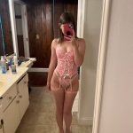 Haesicks Twitch Streamer Nude – Haesicks Appalachian Fansly Videos_685931e38e9cc.jpeg