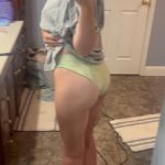 Haesicks Twitch Streamer Nude – Haesicks Appalachian Fansly Videos_6859c41aea045.jpeg