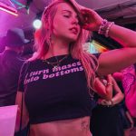 Hailee & Kendra Nude OnlyFans_685c8816562dd.jpeg