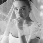 Hailee Steinfeld / haileesteinfeld Nude OnlyFans_6857ba222a4f0.jpeg