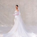 Hailee Steinfeld / haileesteinfeld Nude OnlyFans_685cd635733e5.jpeg