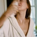 Hailey Baldwin Bieber / haileybieber Nude OnlyFans_6848b2931b28c.jpeg