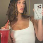 Hailey Baldwin Bieber_685cf8269bfce.jpeg