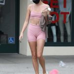 Hailey Bieber Cameltoe (39 Photos)_685e3746a592a.jpeg