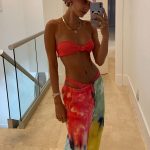 Hailey Bieber Sexy (10 New Photos)_685e3c600070e.jpeg