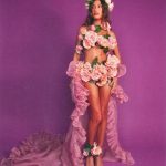 Hailey Bieber Two Halloween Looks (9 Photos)_6859337104bb4.jpeg
