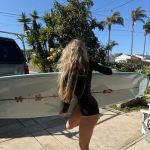 hailey_pandolfi / haileypandolfi Nude OnlyFans_685d279c6f7fa.jpeg