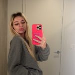 haileyjboyd / petiteblondemodel Nude OnlyFans_686019a17c572.jpeg