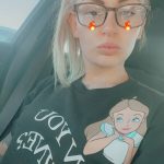 hailsbitch99_68496de8d3231.jpeg